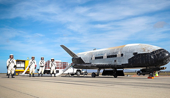 Embedded image permalink