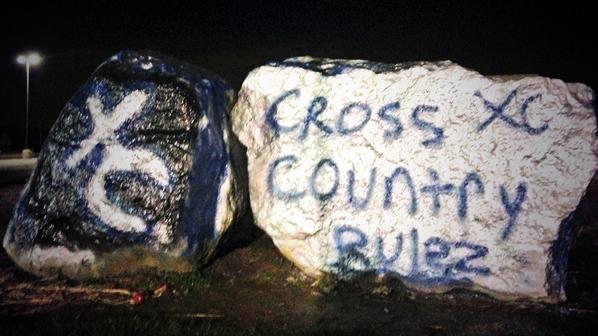 CROSS COUNTRY RULEZ #Districts #Running #Ebola #SENIORS2015 <a href="/PatriotsFH/">Liberty Field Hockey</a> <a href="/libertygirlsxc/">LGXC</a>