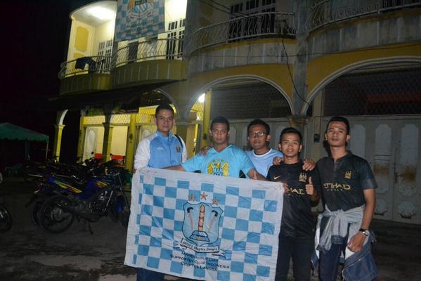 MCSCI LANGSA (@mcsci_langsa) on Twitter photo 