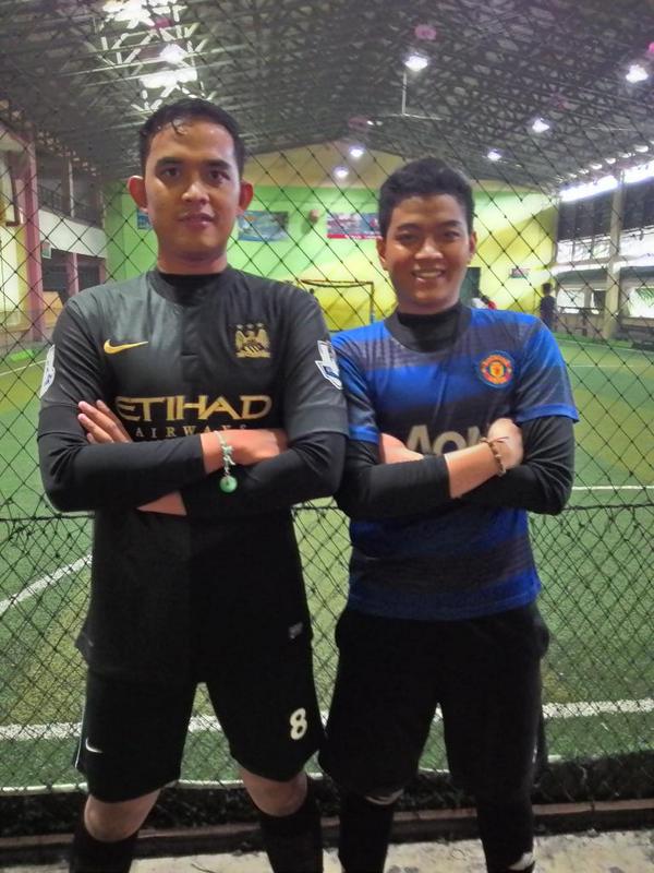 MCSCI LANGSA (@mcsci_langsa) on Twitter photo 