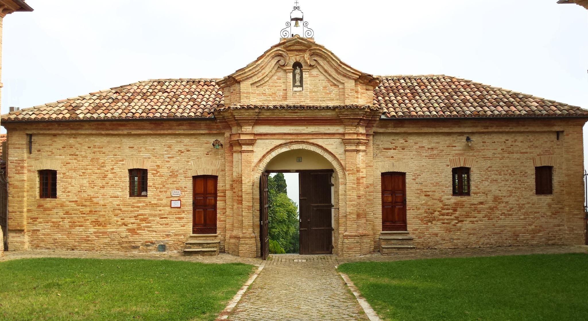 Embedded image permalink