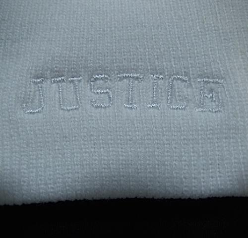 G23SHOP's tweet photo. 【在庫僅か】
HYPNOTYZ ORIGINAL KNIT 

https://t.co/mVRXnABJUE
https://t.co/ohYIi9osax
https://t.co/bKc61E2Gms

https://t.co/97SeVQeU13