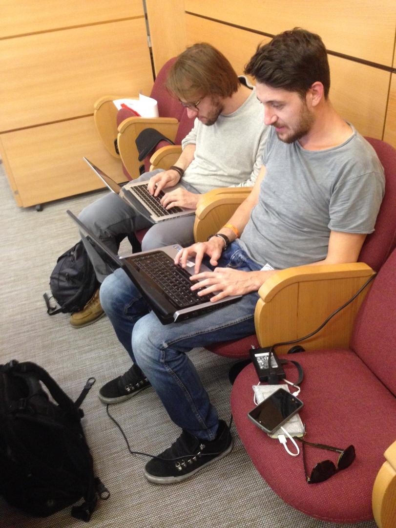 Embedded image permalink