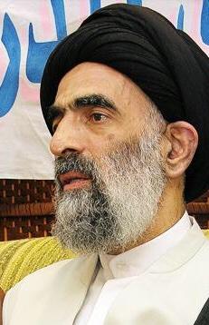 HadiAlModarresi's tweet photo. دعى آية الله السيد هادي المدرسي بإعلان يوم الجمعة القادم #يوم_الشيخ_النمر للإحتجاج على الحكم الجائر بحق الفقيه الصابر http://t.co/KLelEGhe8k