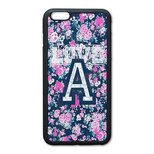 telefooncase tweet picture