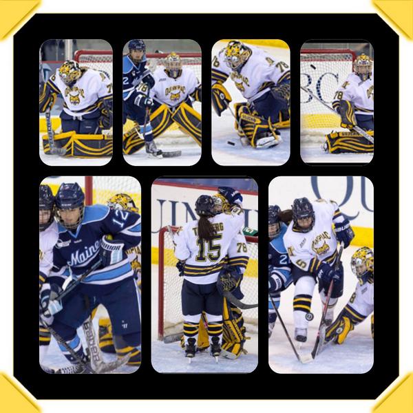 crazedhousewife's tweet photo. πππ@ChelseaLaden Yesterday's 4-0 win vs. Maine. Seriously, how do you do THAT?! #BrickHouse #MustHaveX-RayVision πππ http://t.co/n3p4Y1HidD
