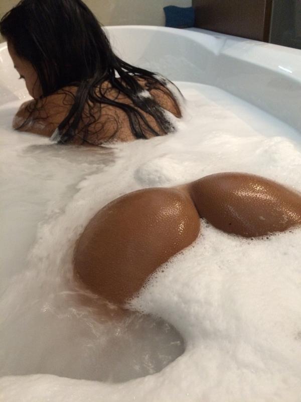 💗KISS MY #WETASS 💗👇
<a href="/kandikayfan01/">kk-fan-01</a> 
<a href="/HotChickLover1/">May</a> 
<a href="/OH_Eddy/">Eddy</a> 
<a href="/SexyJane99/">SEXYJANE99</a> 
<a href="/WhosOnlineXXX/">WhosOnline- Talk Smack About People & Companies</a> 
<a href="/DRTYFUKNBASTARD/">Mary</a> 

💋pAc💋