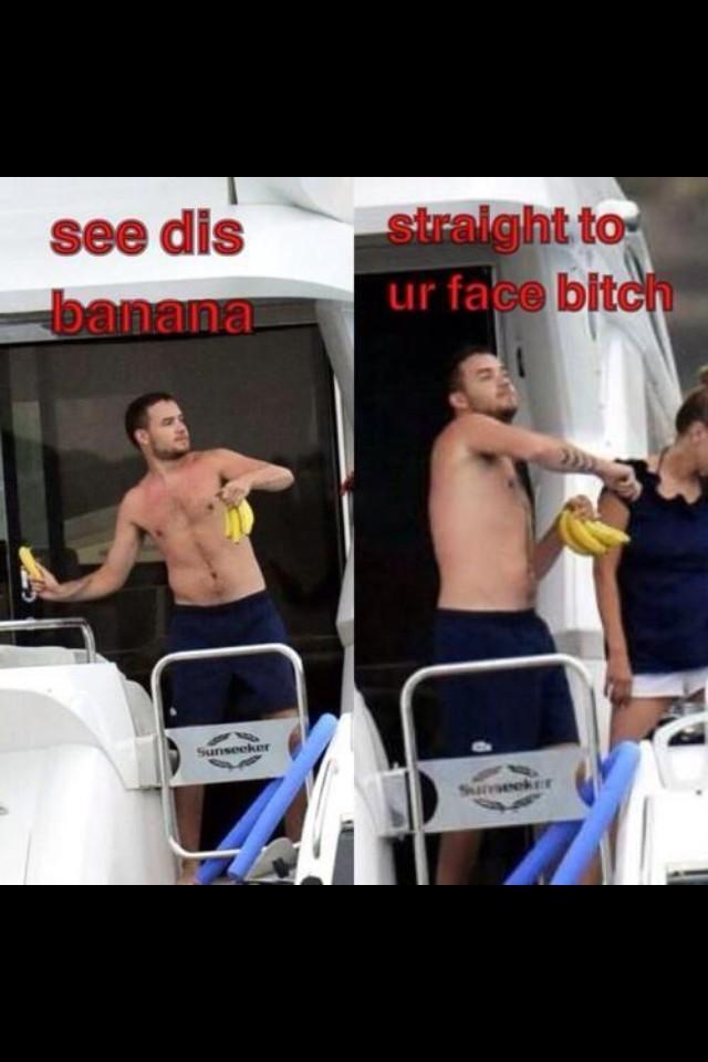 Permalink til billede