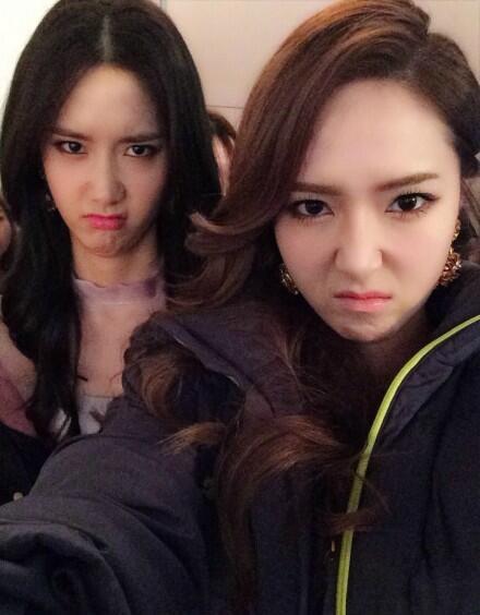 DoctorYoongie's tweet photo. never forget..
#mylittlerascal
#airportbuddies
*sighs* http://t.co/sTotU0Aolb