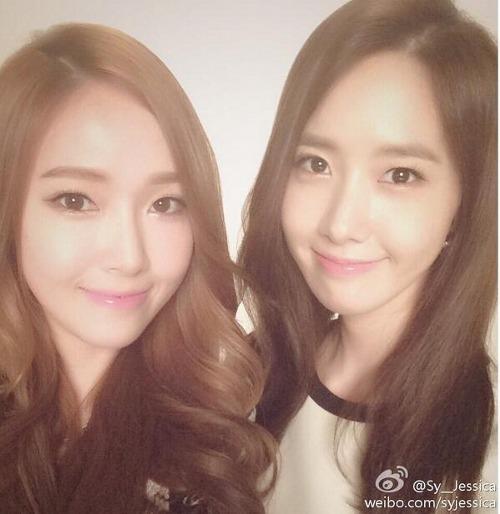 DoctorYoongie's tweet photo. never forget..
#mylittlerascal
#airportbuddies
*sighs* http://t.co/sTotU0Aolb