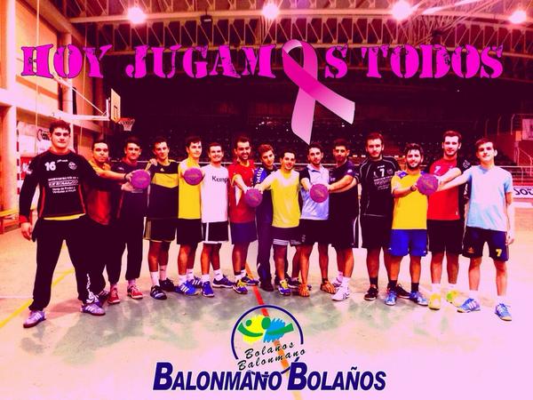 CBMB_Official's tweet photo. Esta tarde, todos luchamos por vosotras..! http://t.co/nnZ7aIjP68