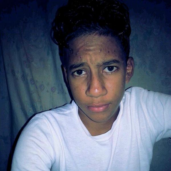 ElMotorola's tweet image. 