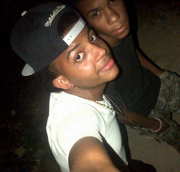 ElMotorola's tweet image. 