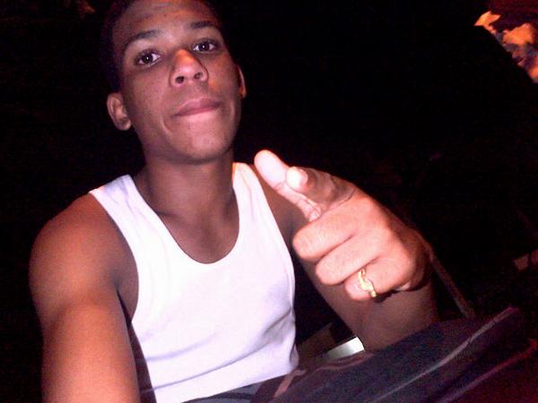 ElMotorola's tweet image. 