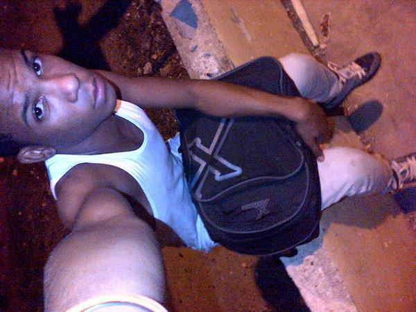 ElMotorola's tweet image. 