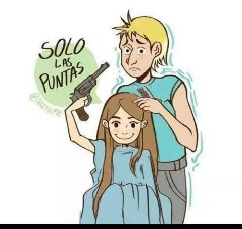 Yurenasabio's tweet photo. Y ni aun asi.... :(( http://t.co/yuqYV6wwkC