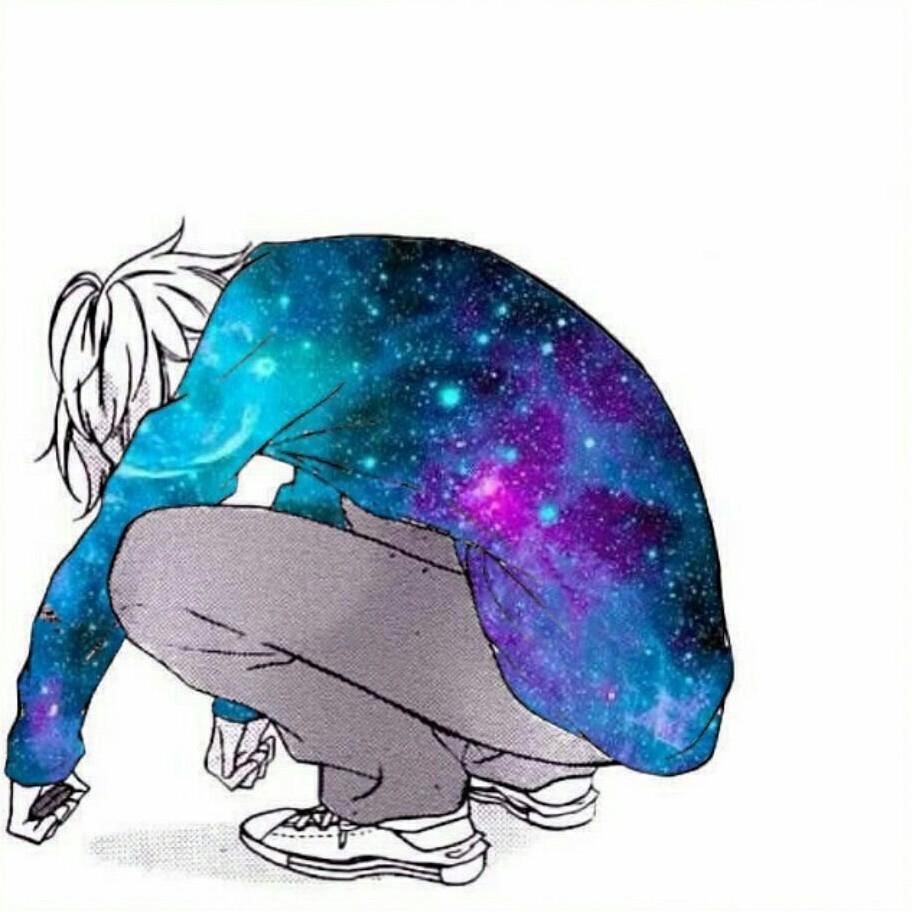 無料イラスト画像 驚くばかりイラスト 宇宙 柄 無料イラスト画像 驚くばかりイラスト 宇宙 柄