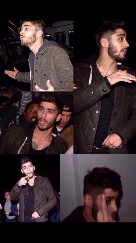 xJacquelineRose's tweet photo. #respectzayn this is the #fandom right now lol #1DFOURTracklist #WeWantZaynsSongsInFOUR #WeLoveYouZayn #respectzayn http://t.co/HmRYfcdfUn