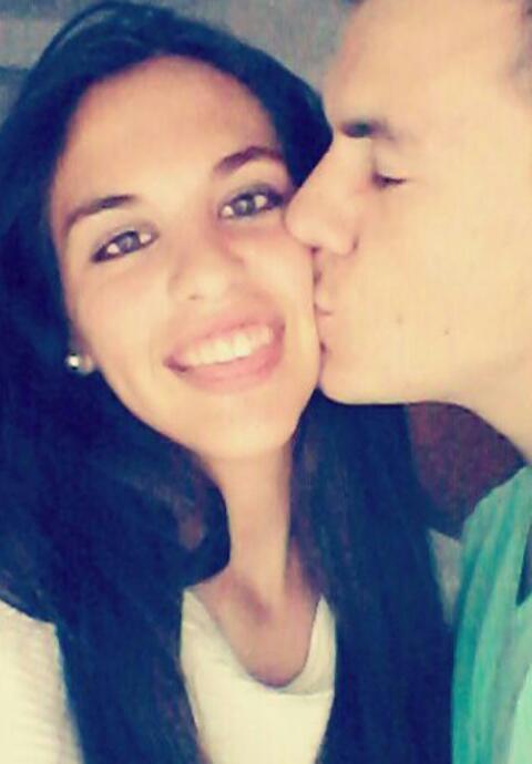 CaferiCarla's tweet photo. ♡♡ http://t.co/FTlpcjQYkw