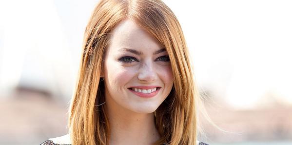 ¿Quieres hacerte un cambio de #look? Tíñete de pelirroja. Todo lo que debes saber, aquí bit.ly/1jCm1Sj