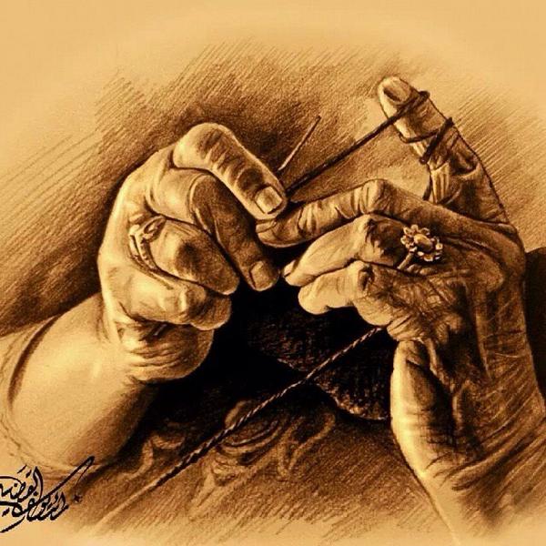 صورة ذات صلة