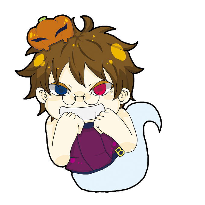ずらのtwitterイラスト検索結果 古い順 ずらのtwitterイラスト検索結果 古い順