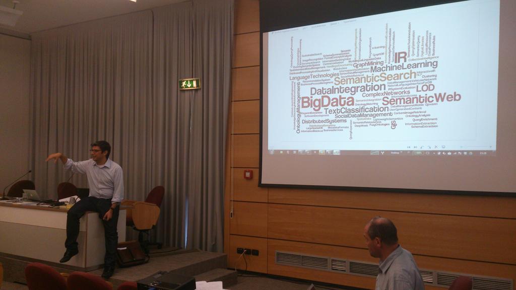 Embedded image permalink