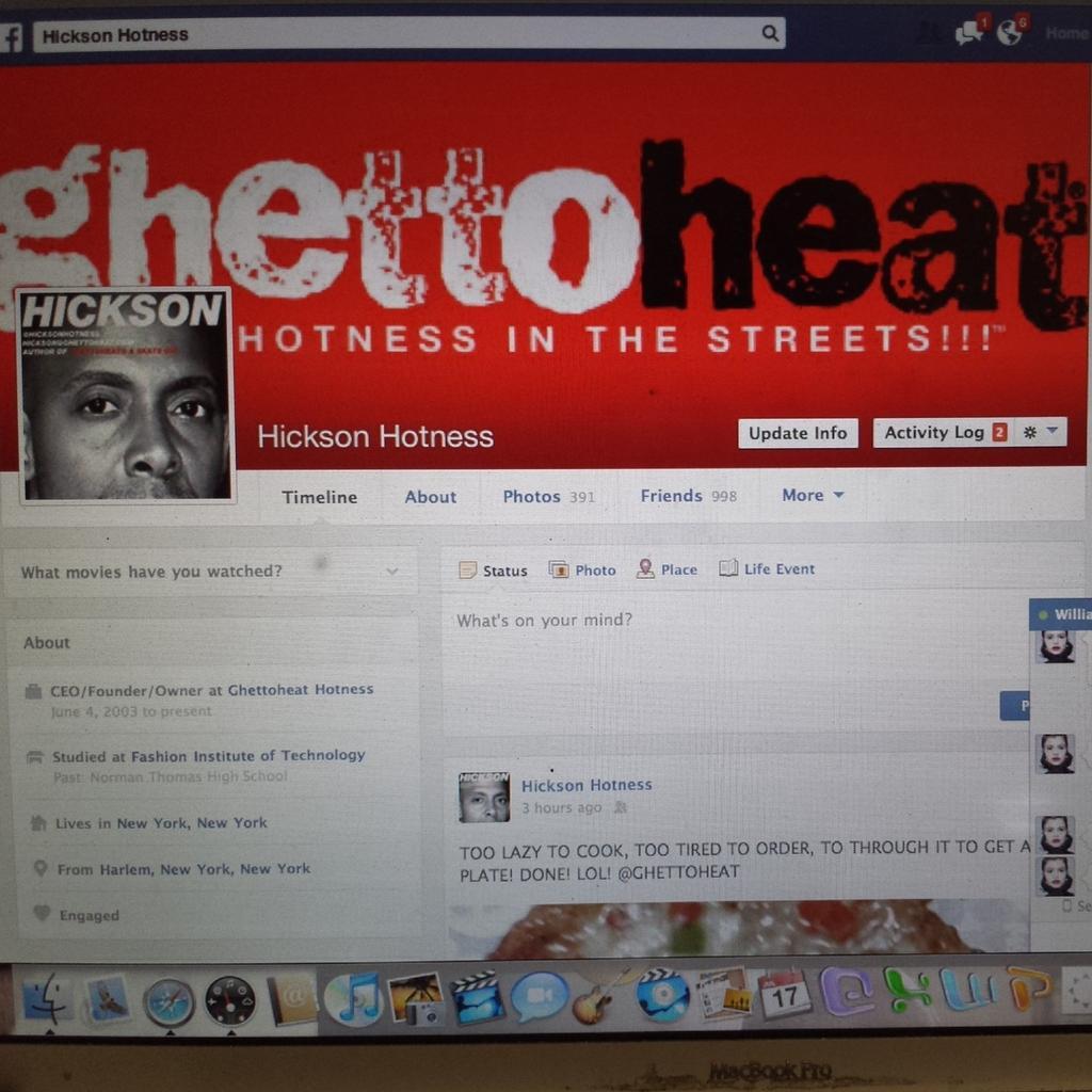 Naka-embed na permalink ng imahe