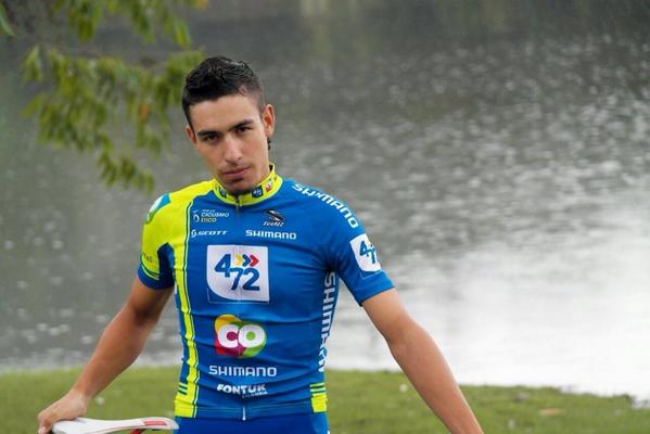 Berna Suaza Arango tweet media