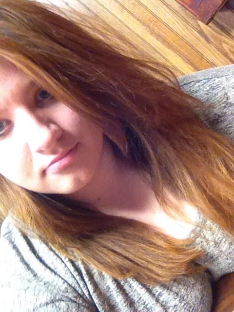 atcroswellhey's tweet photo. #ImReady to go to #work #firstday #wishmeluck #volunteering #animalstore http://t.co/LQNyuNjAHH