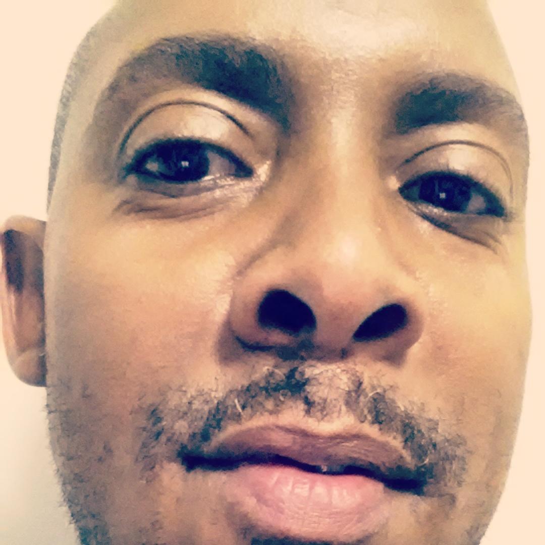 Naka-embed na permalink ng imahe