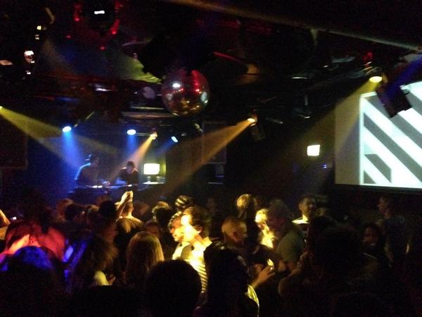 SecureRecs's tweet image. Awake and recovering after Secure's #ADE14 @winstonkingdom with @JustRegularGuys @bartbmore @BASKERVILLEee #SOLDOUT