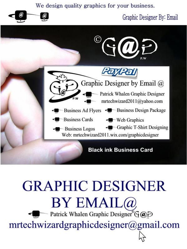 PatrickWhalen56's tweet image. we design visual ink ads!  #VisualAds #visualinkad ##visualgraphicads