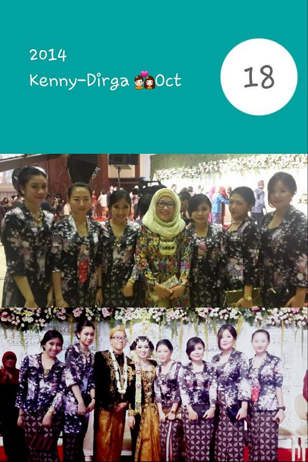 #InstaMagAndroid