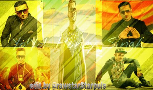 we support darshan tweet media