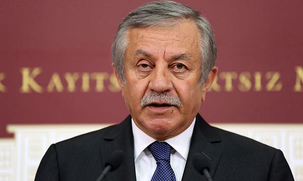 bugungzt's tweet photo. Paralel Yapı söylemi bakın neymiş? İŞTE GERÇEK TANIMI http://t.co/mXc55kMP7k @bugun http://t.co/eMpCapXOUE