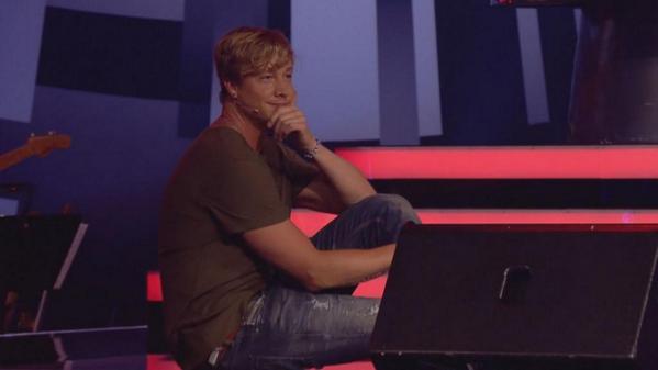 RHSunriseAveFan's tweet photo. #Samu #Haber 💕 #TVOG2014
I Love #TheVoiceOfGermany 💖💘💝💞 
@TheVoiceGermany 😍 http://t.co/9DD4uoQ50N