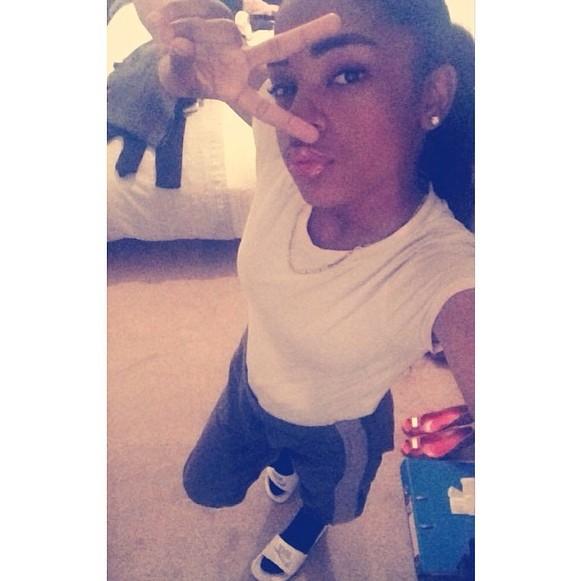 IDC__PRINCESS's tweet image. GoodMorning👋