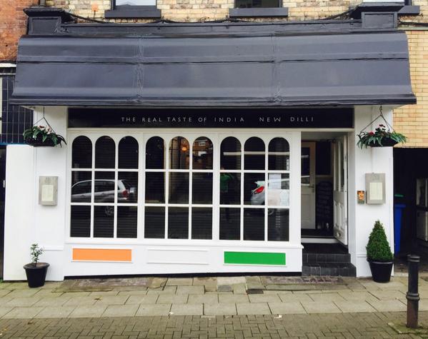 altrinchamtoday tweet picture