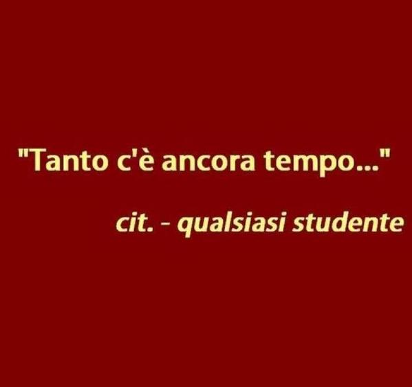 shottedit's tweet photo. Benvenuti! :D http://t.co/I9Uu0Fwse0