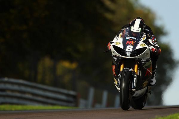 Tucked in <a href="/Filip_Backlund/">Filip Backlund</a> <a href="/FFXYamaha/">FFX Yamaha</a> <a href="/kgnpillinger/">KGN Pillinger</a> <a href="/BetaToolsUK/">Beta Tools UK & Ireland</a> <a href="/bikesportnews/">bikesportnews</a> <a href="/OfficialBSB/">British Superbike Championship</a> <a href="/myAkrapovic/">Akrapovič</a>