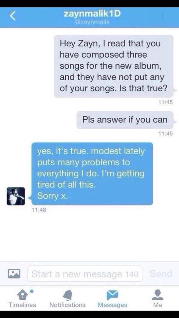 Permalink til billede