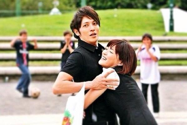 nodame___pino's tweet photo. "     のだめ  がんばりましゅ  !   "

   のだめカンタービレ  
  のだめぐみ。

   #nrさんbotさんで気になった人お迎え 

 千秋先輩と皆さんに   会わせて下さい ！

 絶対ですよ  ！！ http://t.co/2HN4XlEBh5