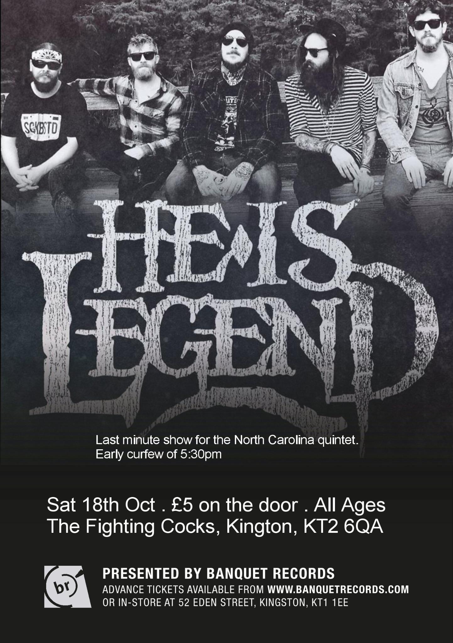 Embedded image permalink