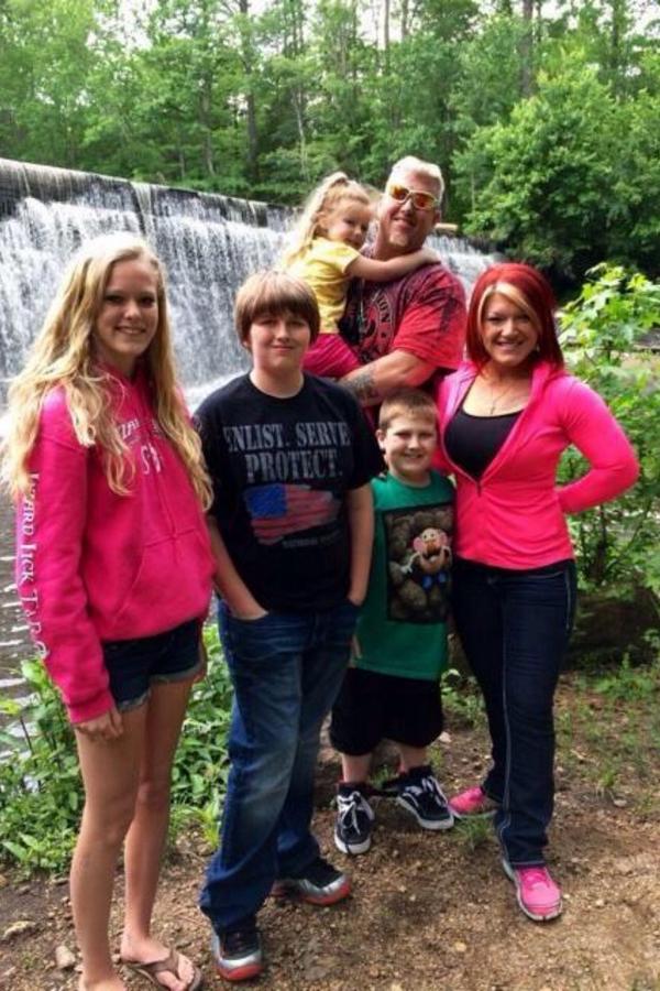 ronandamyfans's tweet photo. @LizardLickTowin @Ashirley4 #lizardlicktowing http://t.co/Qxk8Q3DY6W
