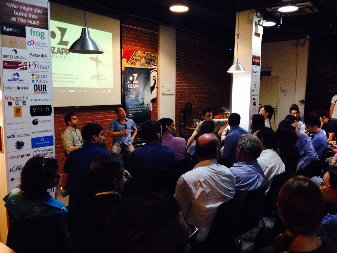 Embedded image permalink