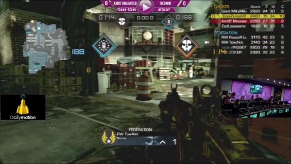 SwizaMM's tweet photo. GG Reazer le Best <333 @ReazeR_LD http://t.co/T3ScV1mzLS