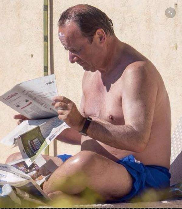 Collegamento permanente dell'immagine integrata