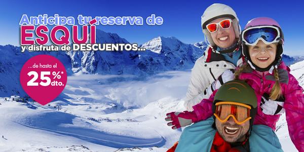 bthetravelbrand's tweet photo. ¿Quieres recorrer las mejores pistas? Prepara la tabla o los esquís: las mejores #ofertas aquí http://t.co/qO1xKCwUGk http://t.co/409XXca8wq