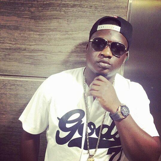 Happy birthday wande coal!!!  Wishin all d best! 